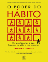 o poder do habito.pdf